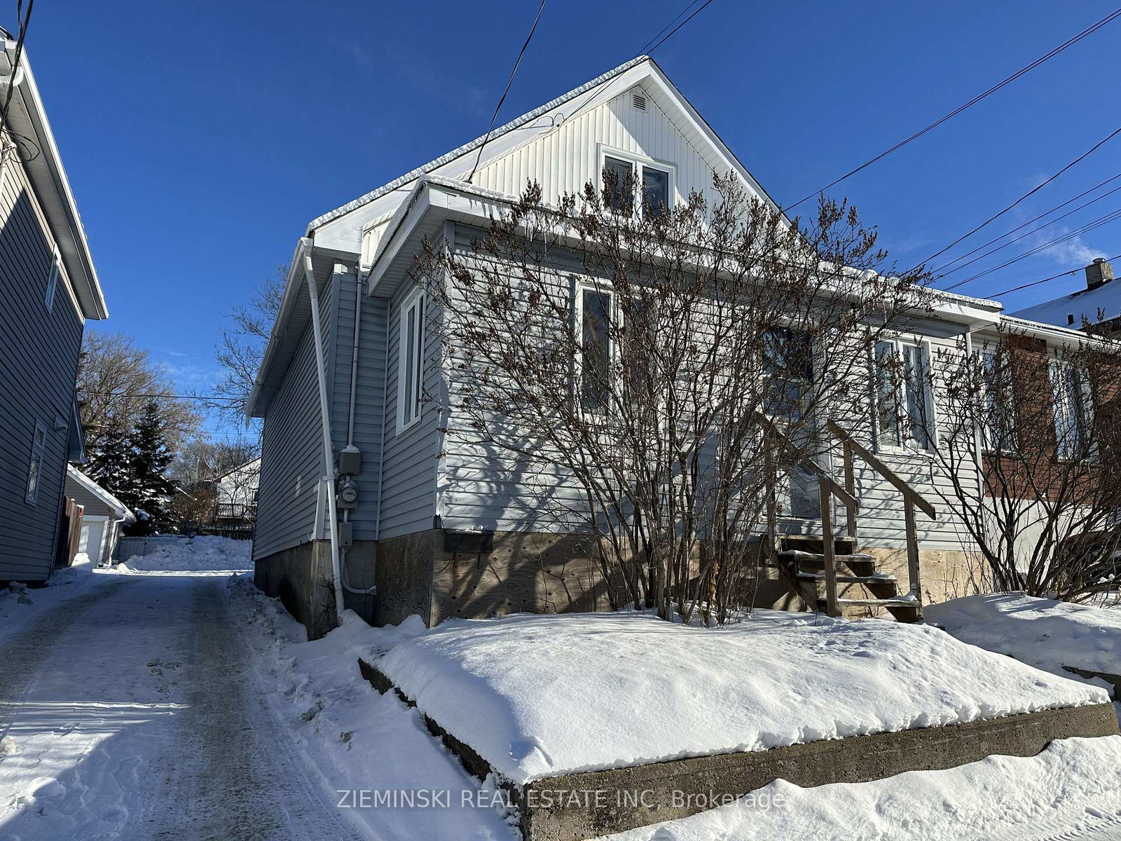 148-pine-street-n-timmins-ontario-t12566300