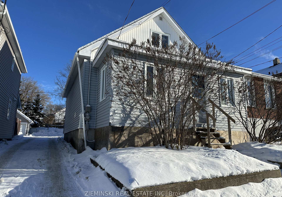 148-pine-street-n-timmins-ontario-t12566300