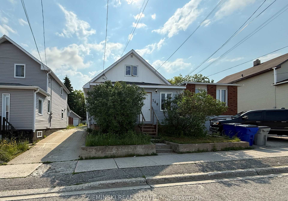 148-pine-street-n-timmins-ontario-t12566300