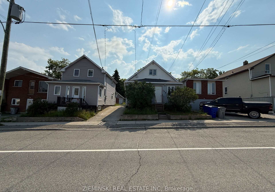 148-pine-street-n-timmins-ontario-t12566300