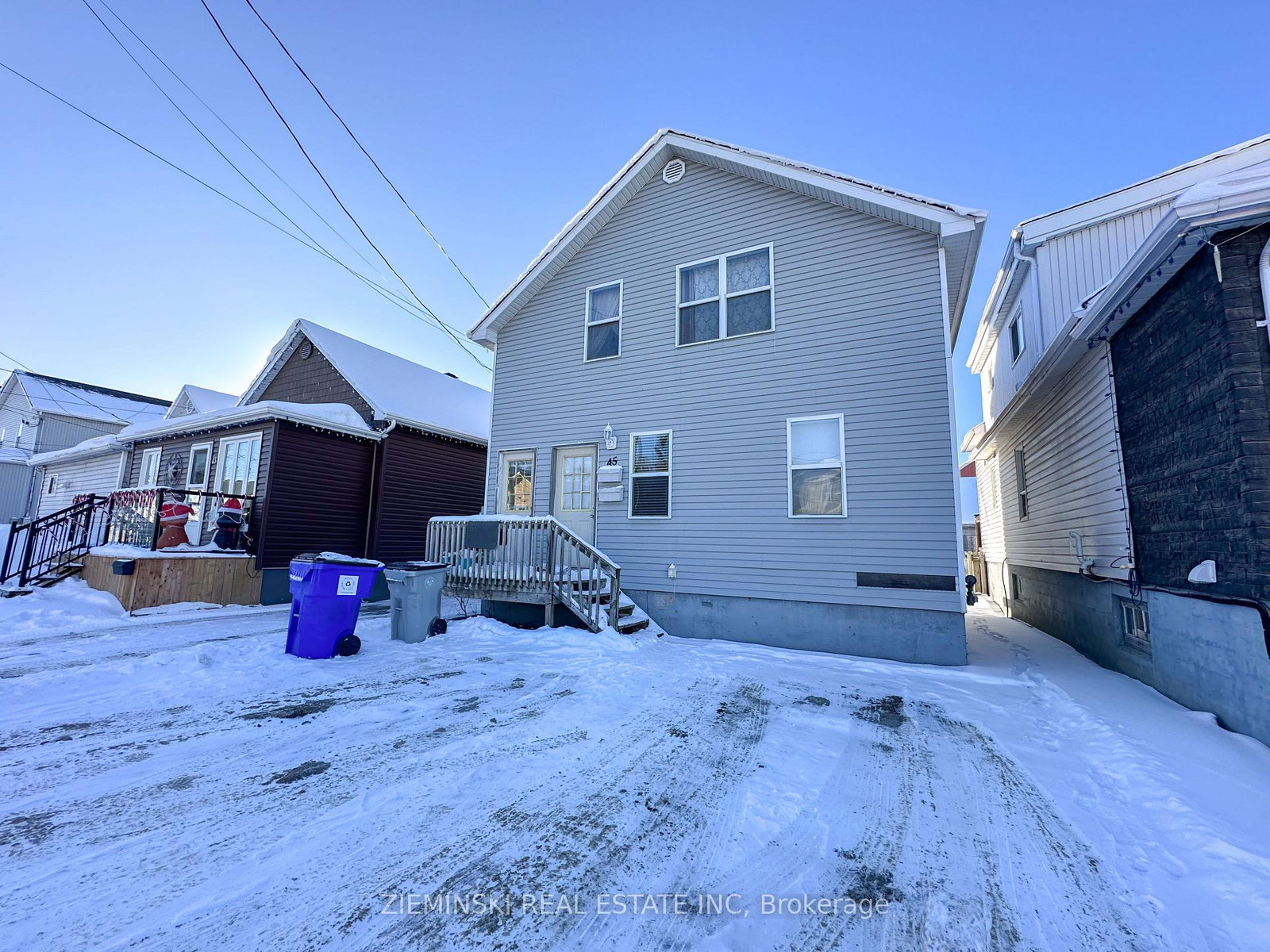 45-maple-street-n-timmins-ontario-t12566340