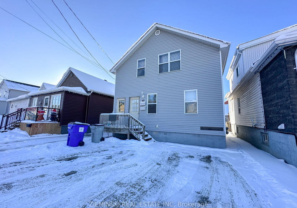 45-maple-street-n-timmins-ontario-t12566340