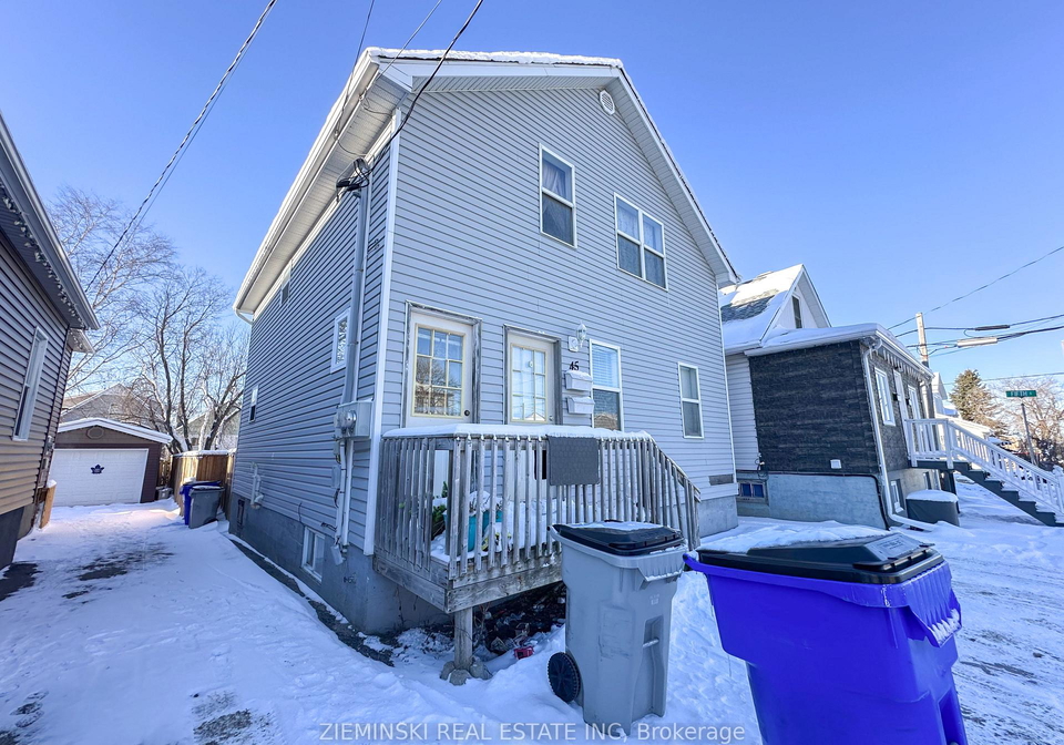 45-maple-street-n-timmins-ontario-t12566340