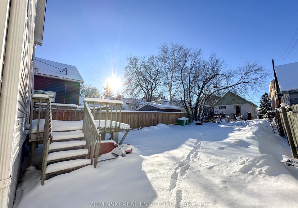 45-maple-street-n-timmins-ontario-t12566340