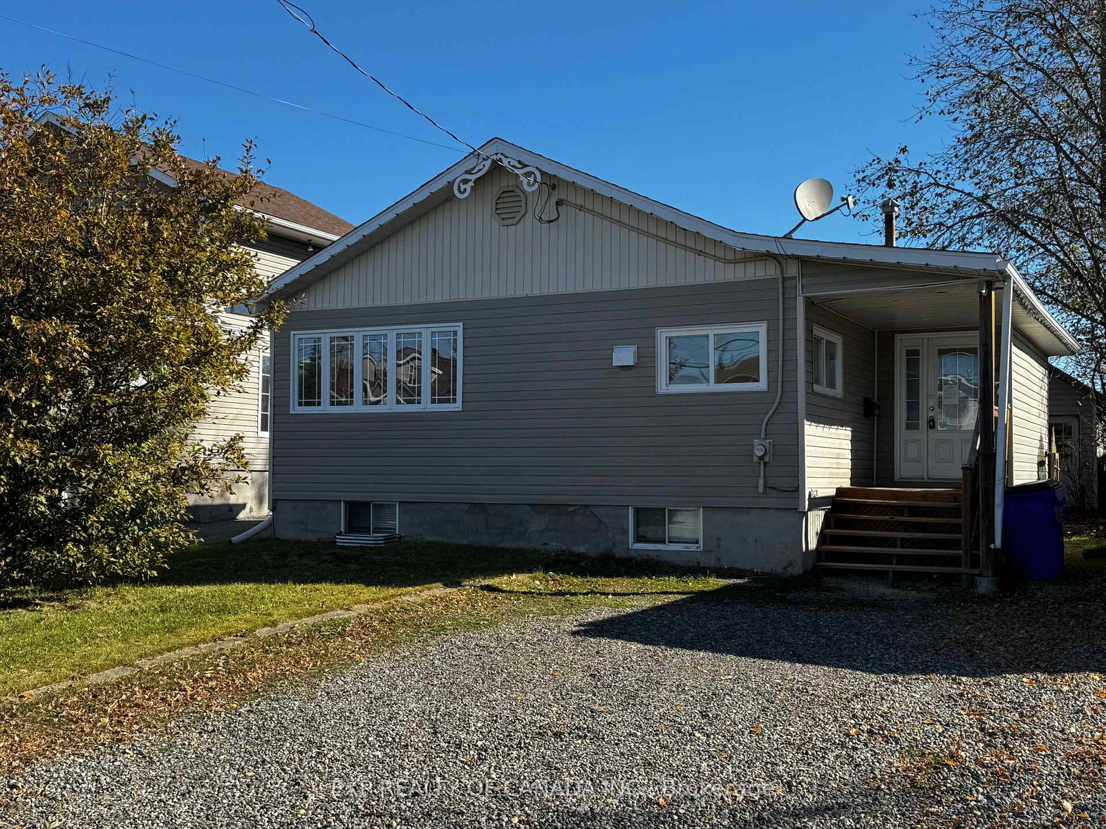 147-front-street-timmins-ontario-t12566362