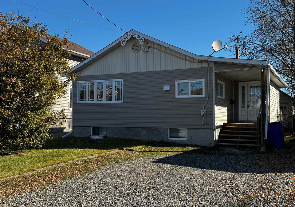 147-front-street-timmins-ontario-t12566362