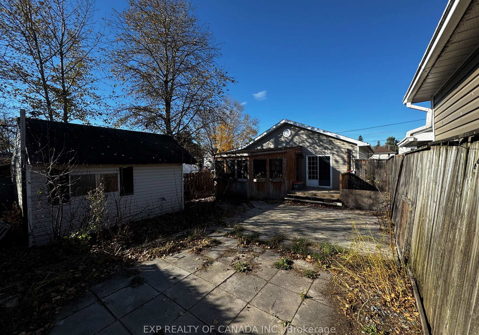 147-front-street-timmins-ontario-t12566362