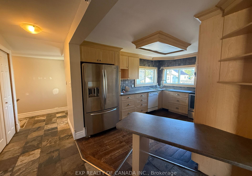 147-front-street-timmins-ontario-t12566362
