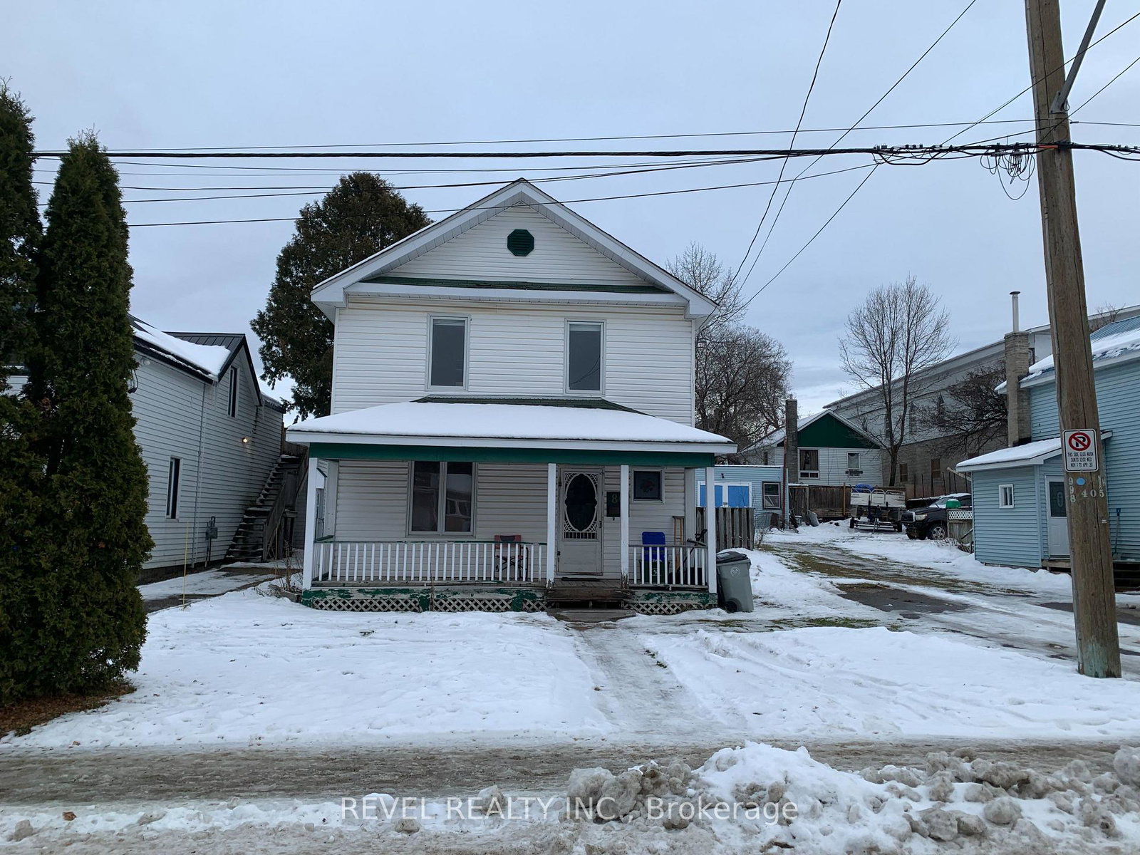 86-maple-street-s-timmins-ontario-t12567698