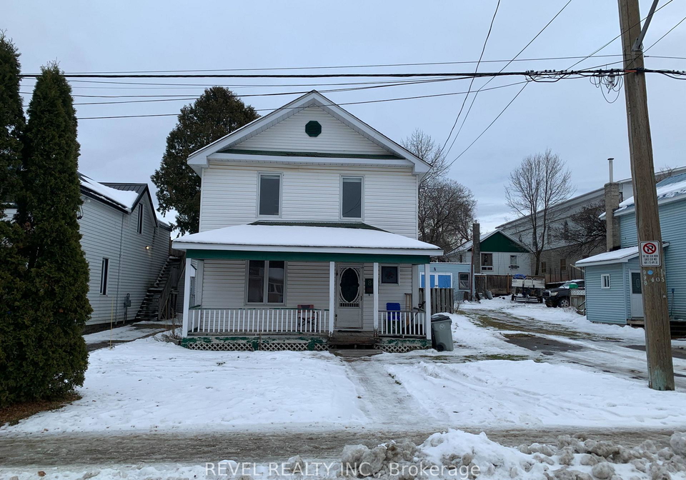 86-maple-street-s-timmins-ontario-t12567698