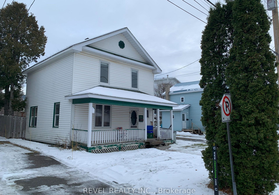 86-maple-street-s-timmins-ontario-t12567698