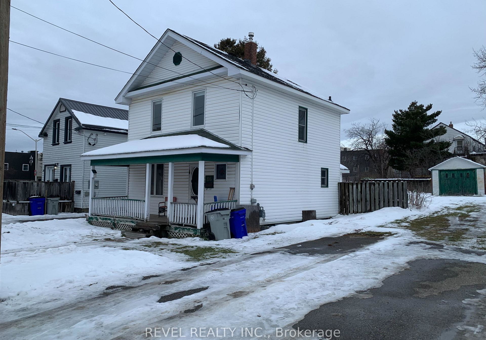 86-maple-street-s-timmins-ontario-t12567698