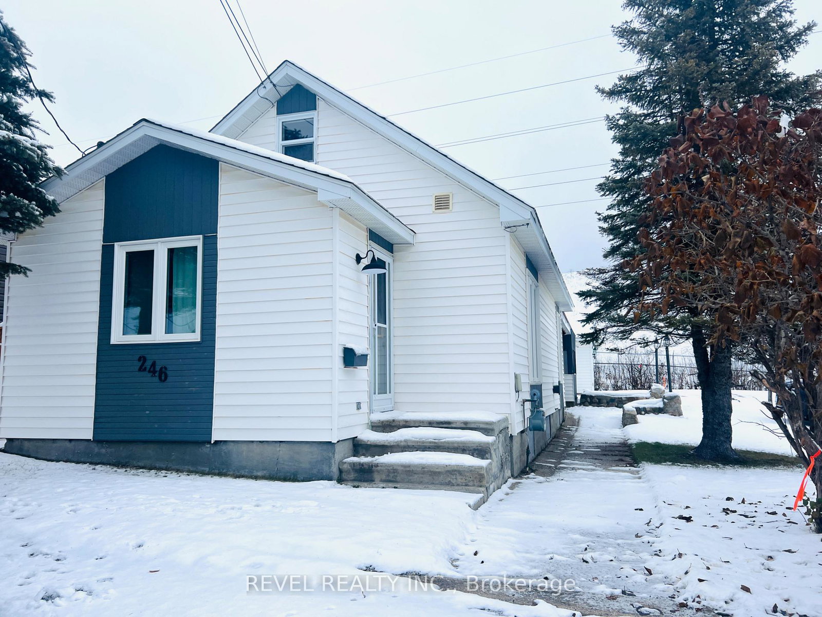 246-laidlaw-street-timmins-ontario-t12567788