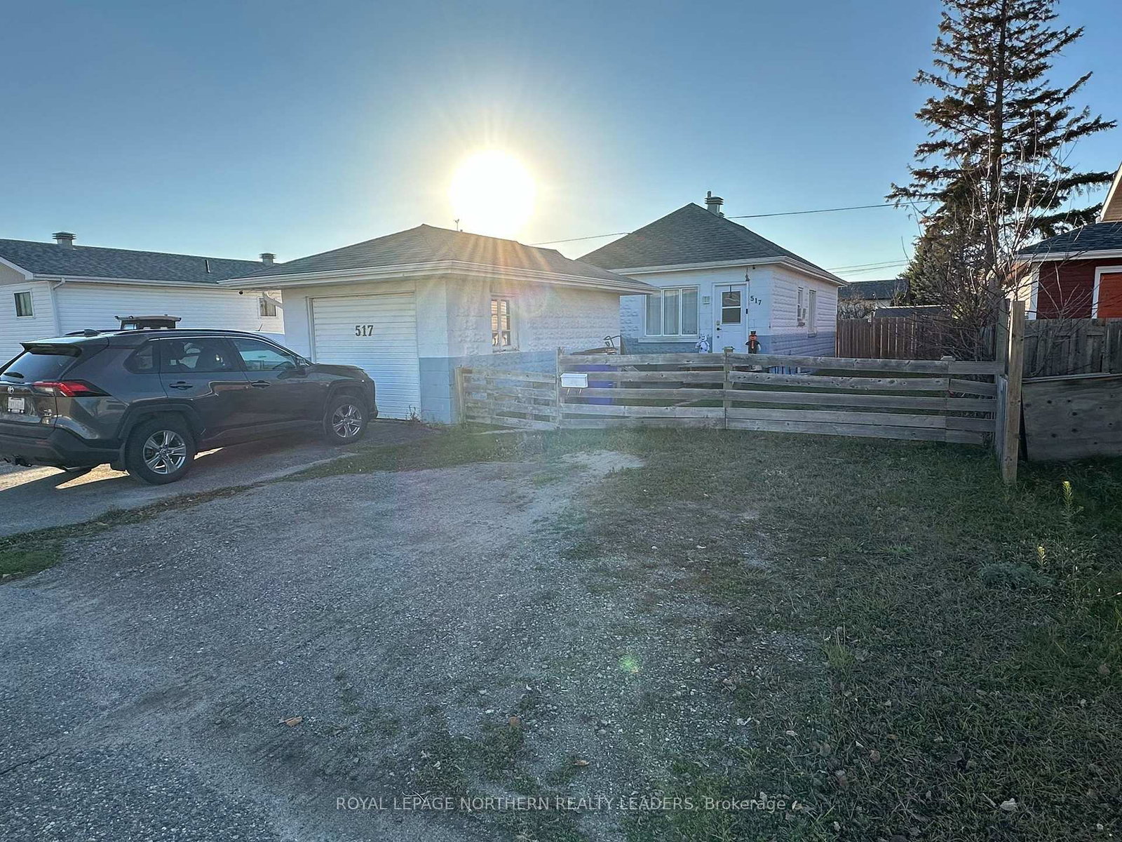 517-tonelli-street-timmins-ontario-t12567934