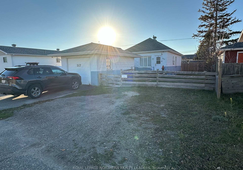 517-tonelli-street-timmins-ontario-t12567934