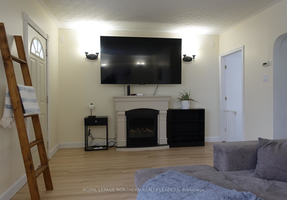 517-tonelli-street-timmins-ontario-t12567934