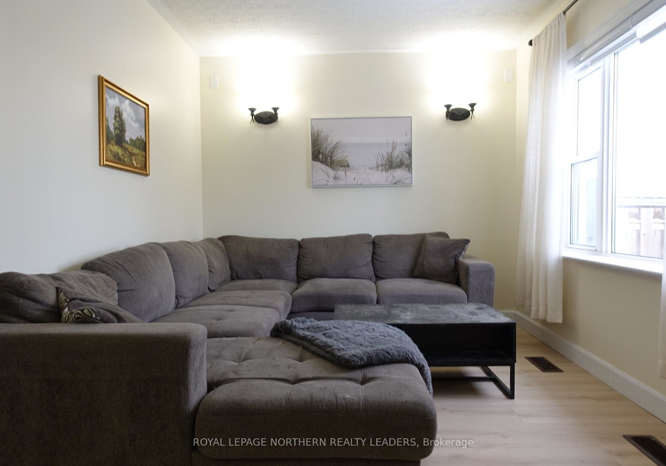 517-tonelli-street-timmins-ontario-t12567934