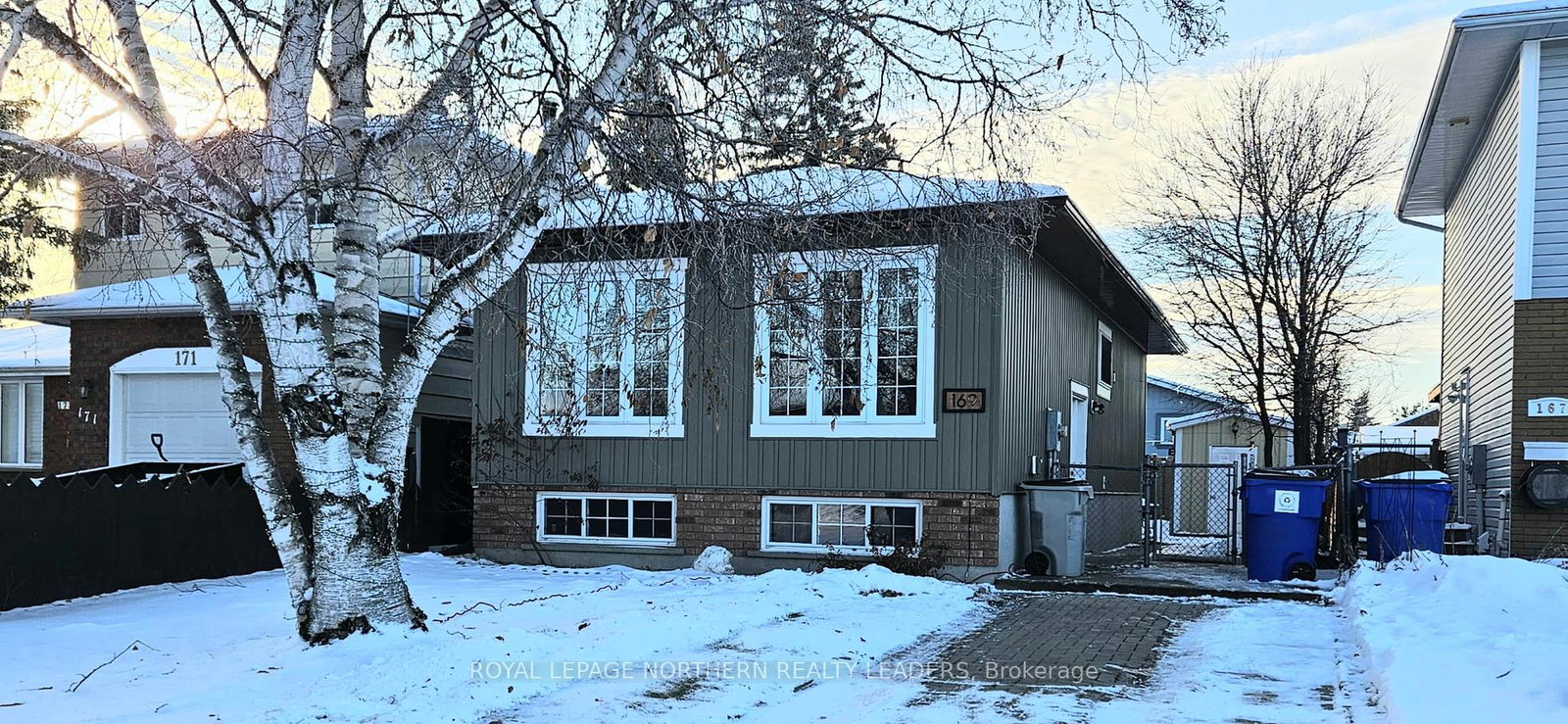 169-malette-crescent-timmins-ontario-t12567988