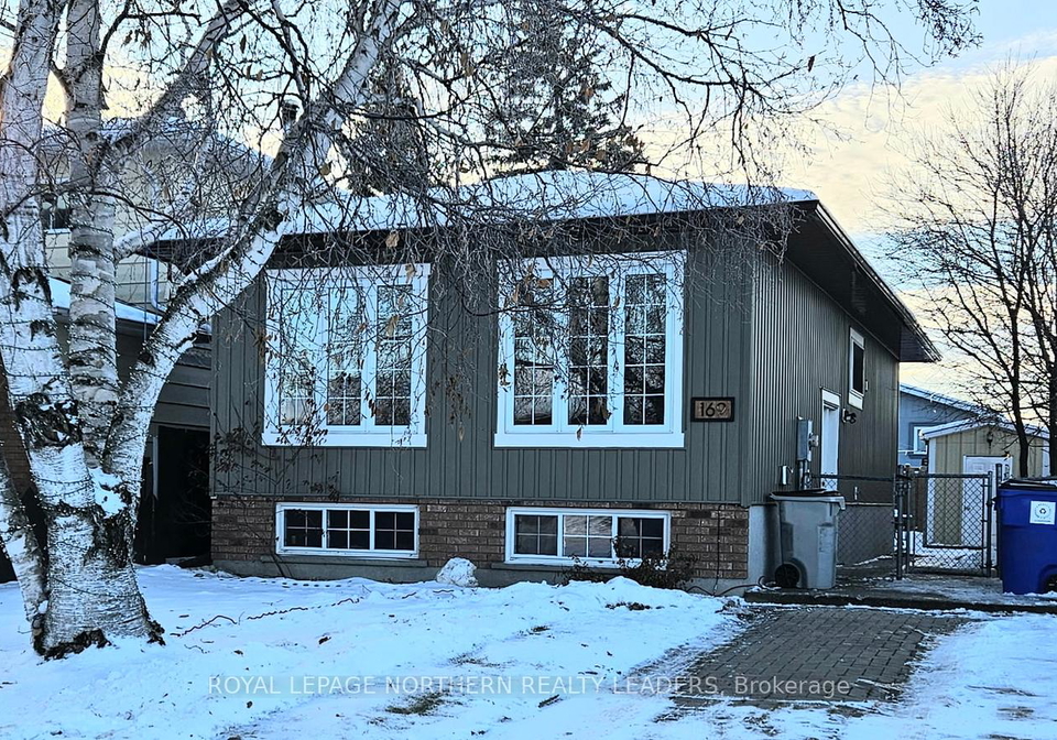 169-malette-crescent-timmins-ontario-t12567988