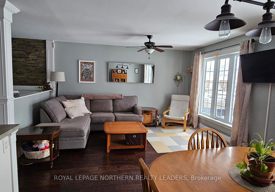 169-malette-crescent-timmins-ontario-t12567988