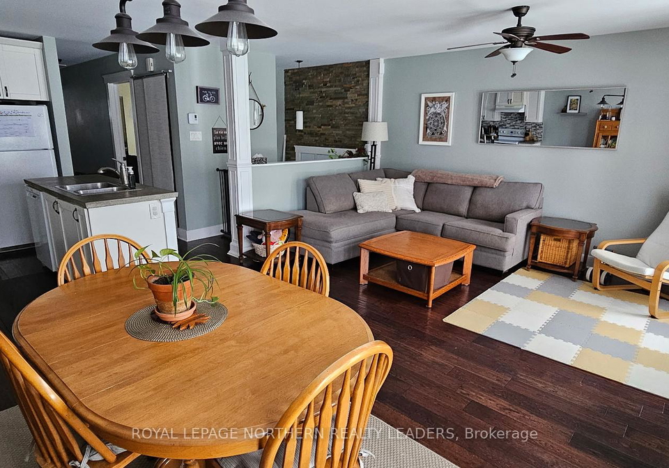 169-malette-crescent-timmins-ontario-t12567988