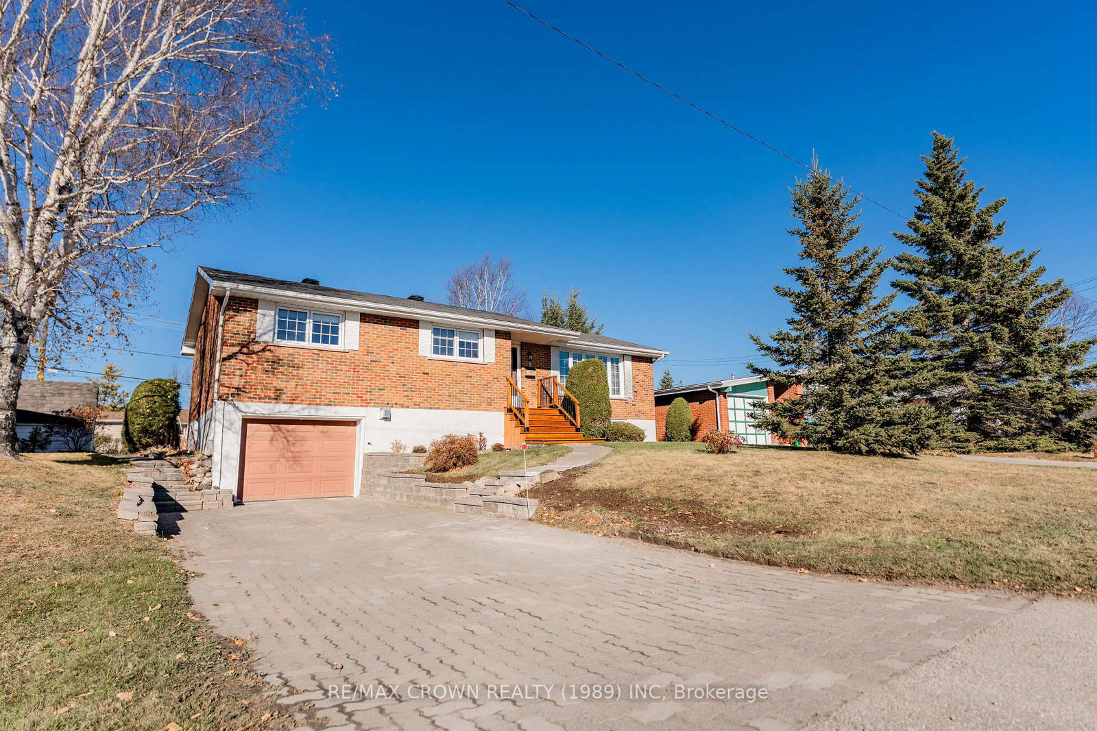9-kimberly-drive-kapuskasing-ontario-t12570872