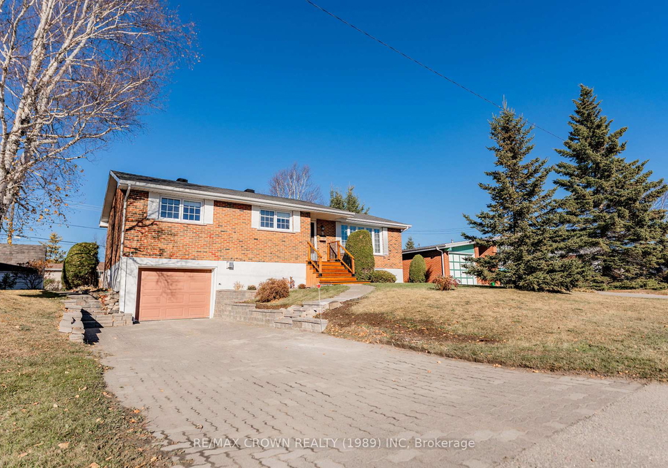 9-kimberly-drive-kapuskasing-ontario-t12570872