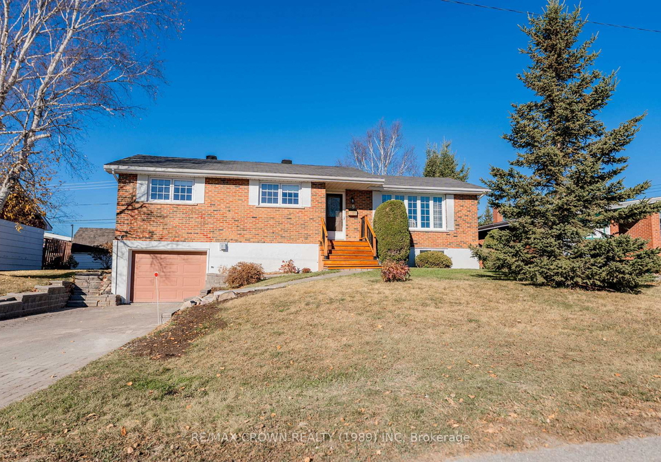 9-kimberly-drive-kapuskasing-ontario-t12570872