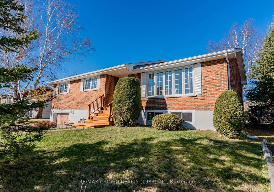 9-kimberly-drive-kapuskasing-ontario-t12570872