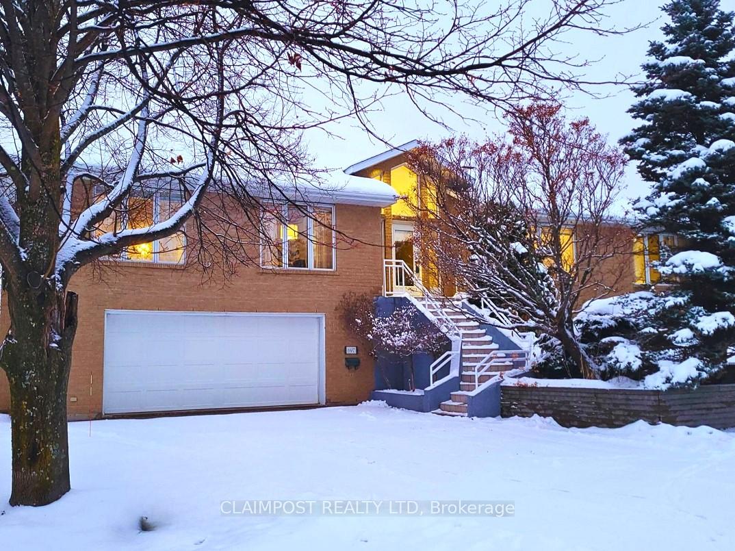 697-lavigne-boulevard-timmins-ontario-t12574294