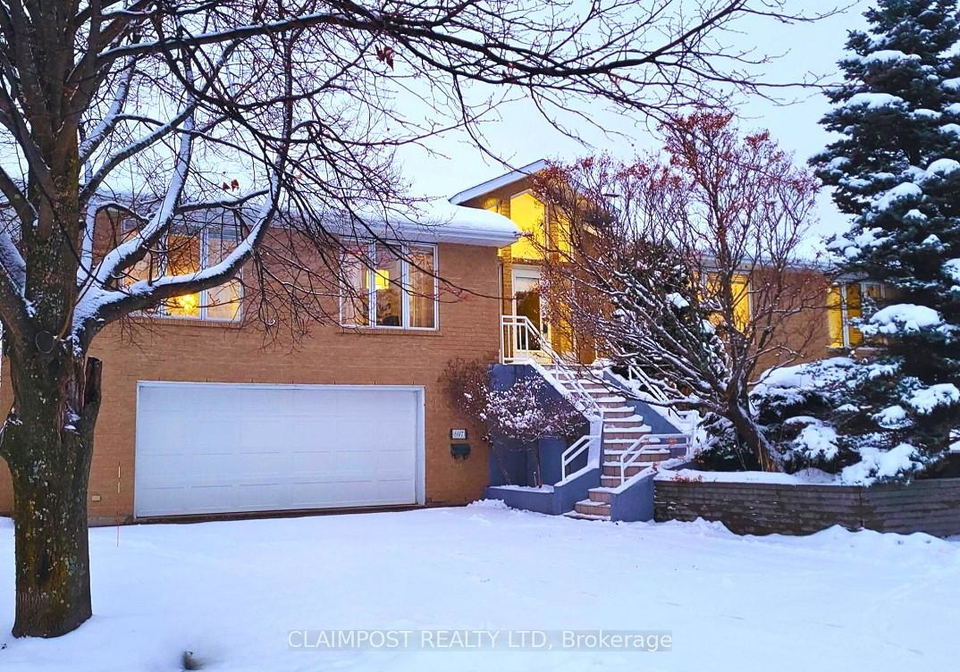697-lavigne-boulevard-timmins-ontario-t12574294