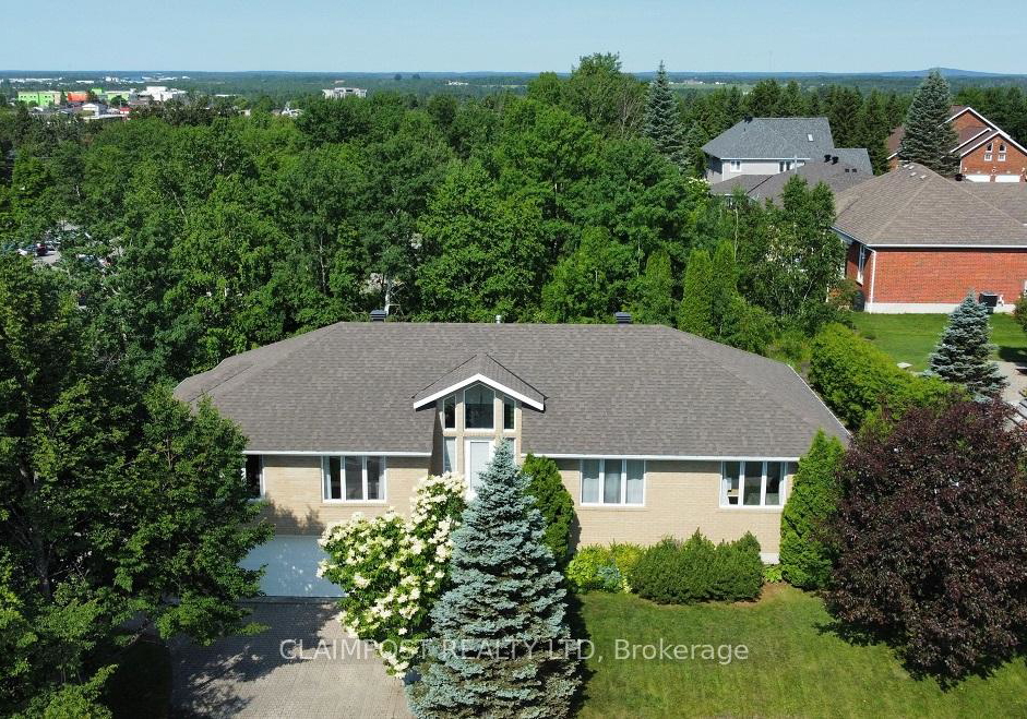 697-lavigne-boulevard-timmins-ontario-t12574294