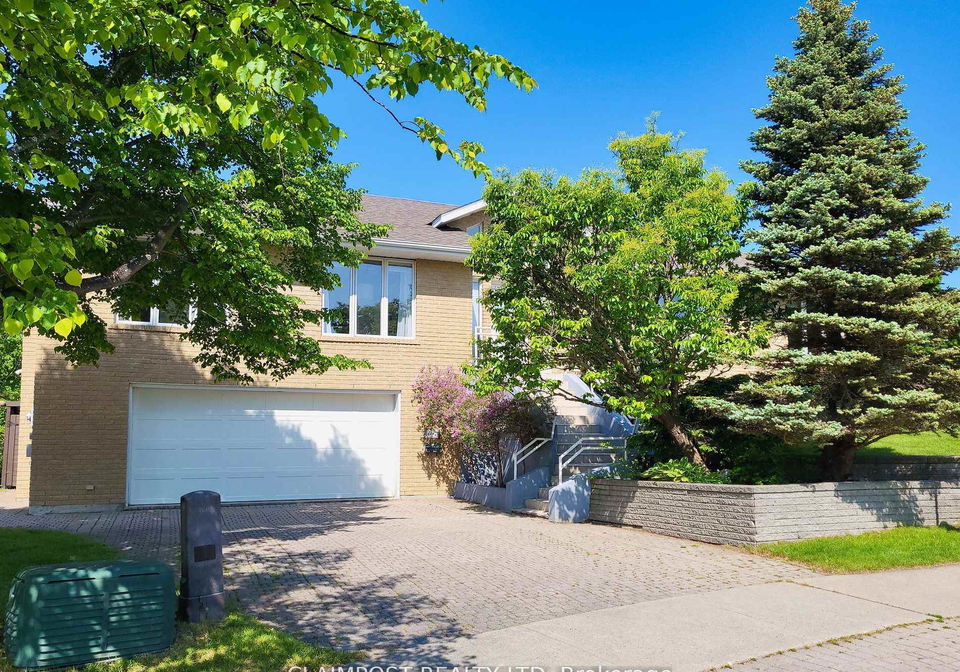 697-lavigne-boulevard-timmins-ontario-t12574294