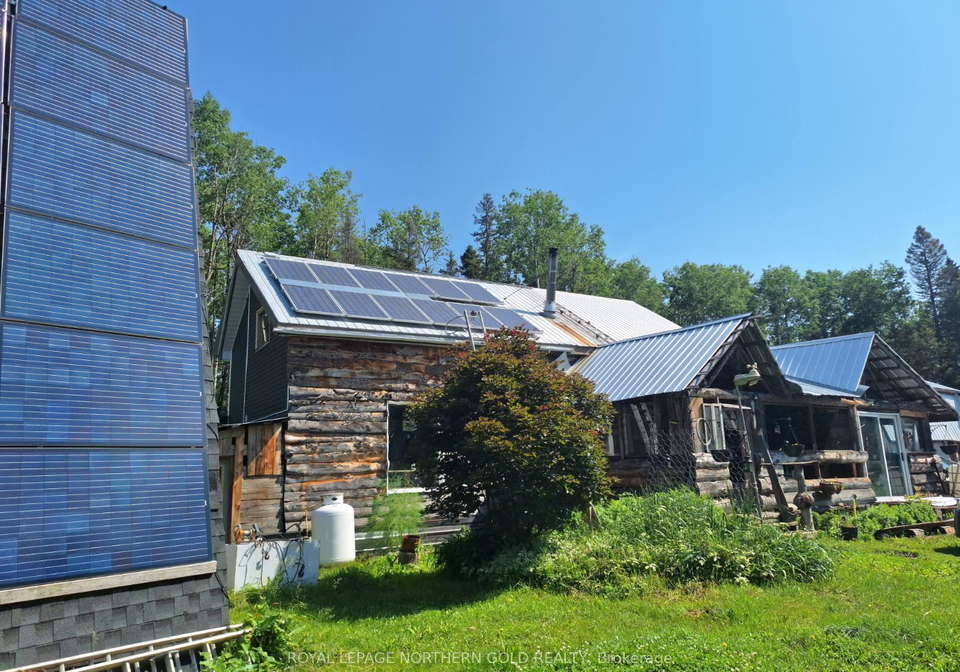1-davey-lowe-road-kirkland-lake-ontario-t12574556