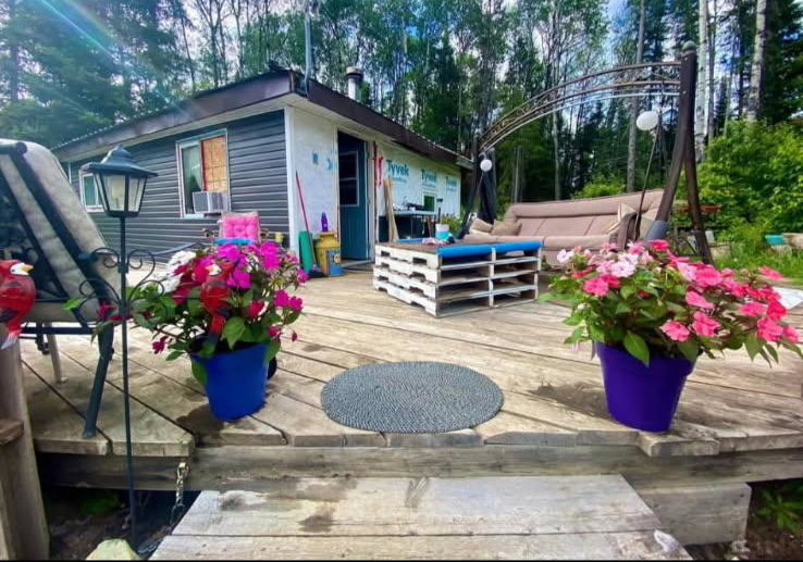 1-davey-lowe-road-kirkland-lake-ontario-t12574556