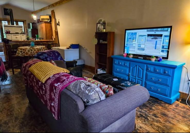 1-davey-lowe-road-kirkland-lake-ontario-t12574556