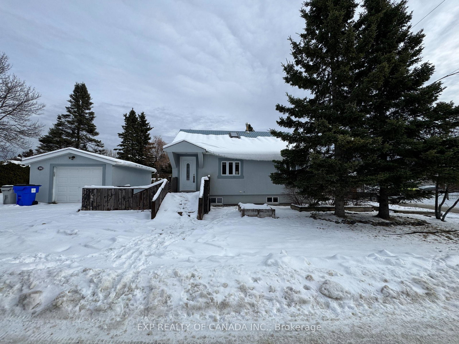 259-legion-drive-timmins-ontario-t12574642
