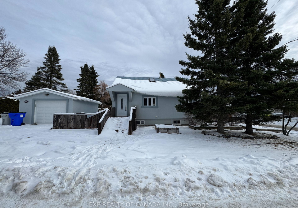 259-legion-drive-timmins-ontario-t12574642