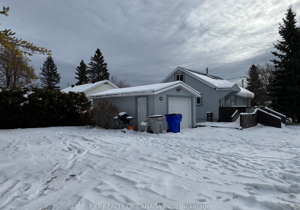 259-legion-drive-timmins-ontario-t12574642