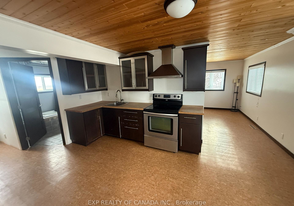 259-legion-drive-timmins-ontario-t12574642