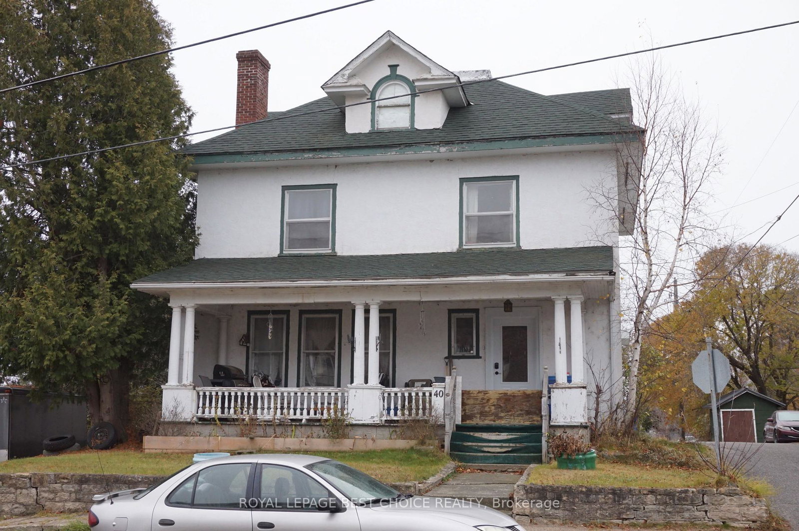 40-prospect-avenue-cobalt-ontario-t12575766