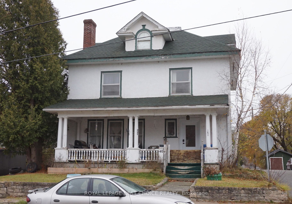 40-prospect-avenue-cobalt-ontario-t12575766
