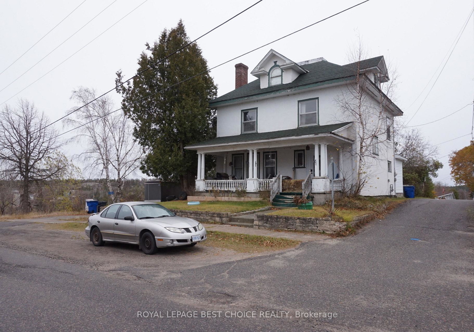 40-prospect-avenue-cobalt-ontario-t12575766