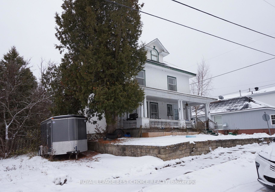 40-prospect-avenue-cobalt-ontario-t12575766