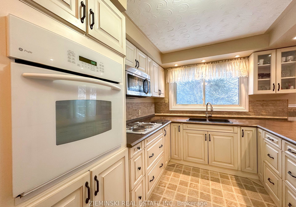 229-fyfe-avenue-iroquois-falls-ontario-t12575860
