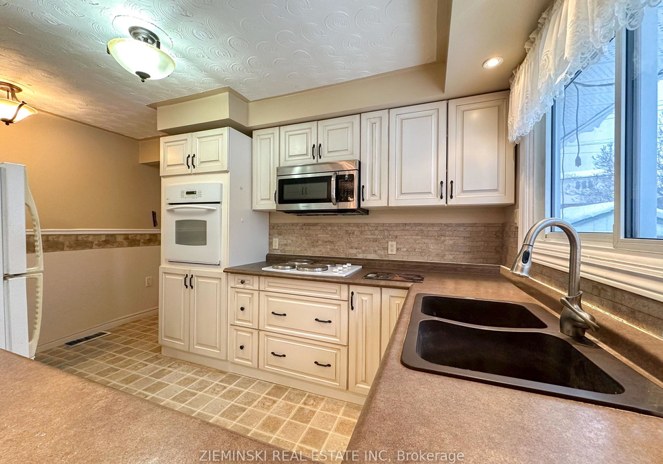229-fyfe-avenue-iroquois-falls-ontario-t12575860