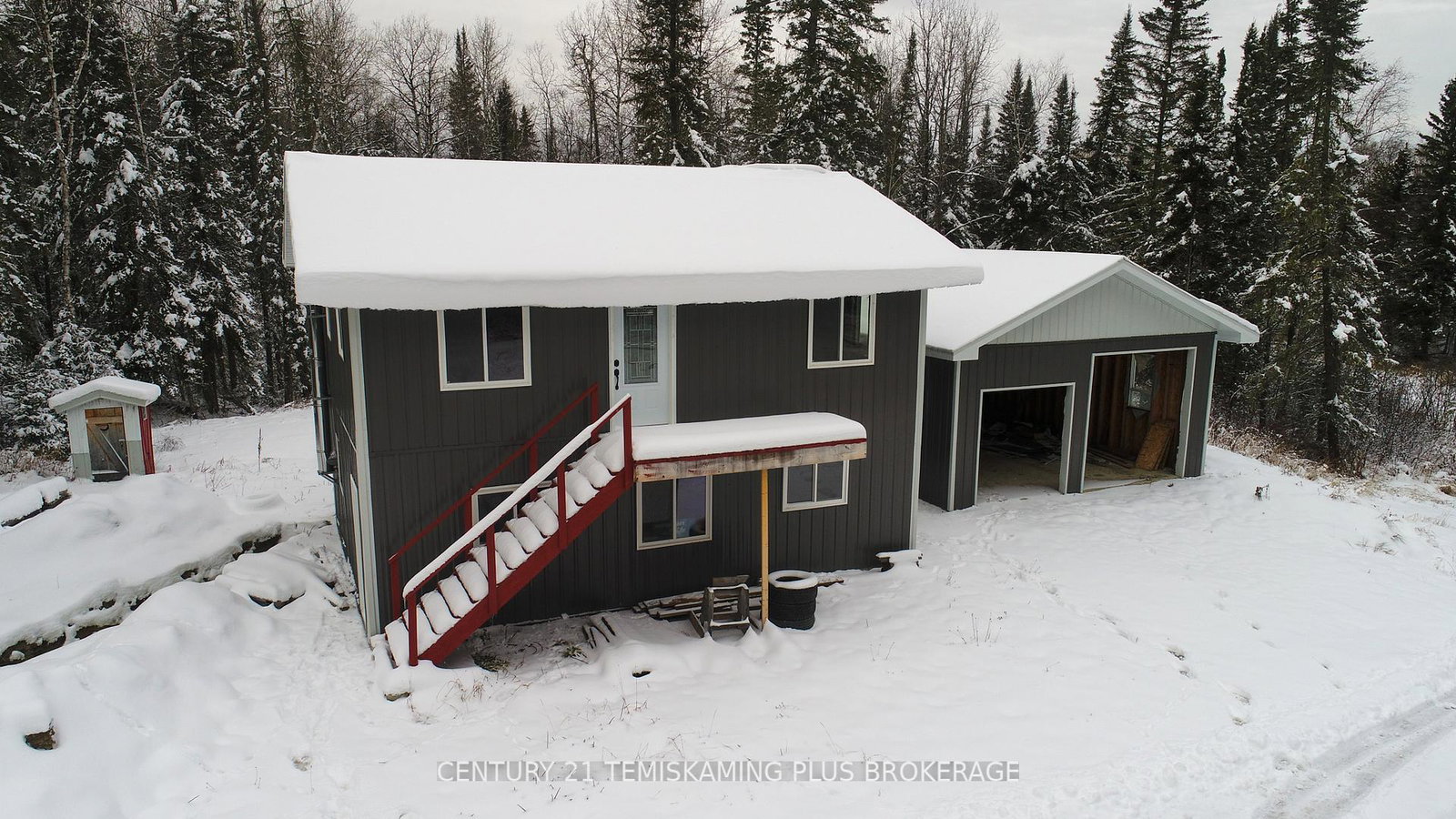 5122-112-highway-kirkland-lake-ontario-t12577154