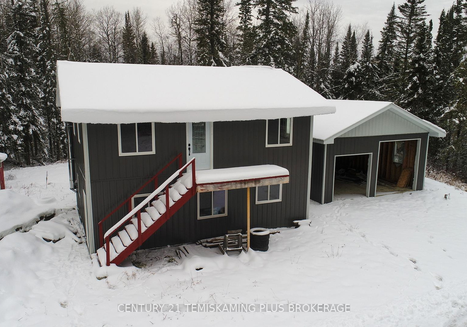 5122-112-highway-kirkland-lake-ontario-t12577154