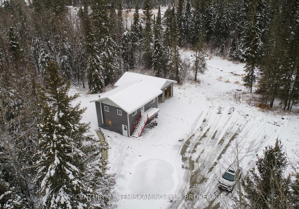 5122-112-highway-kirkland-lake-ontario-t12577154