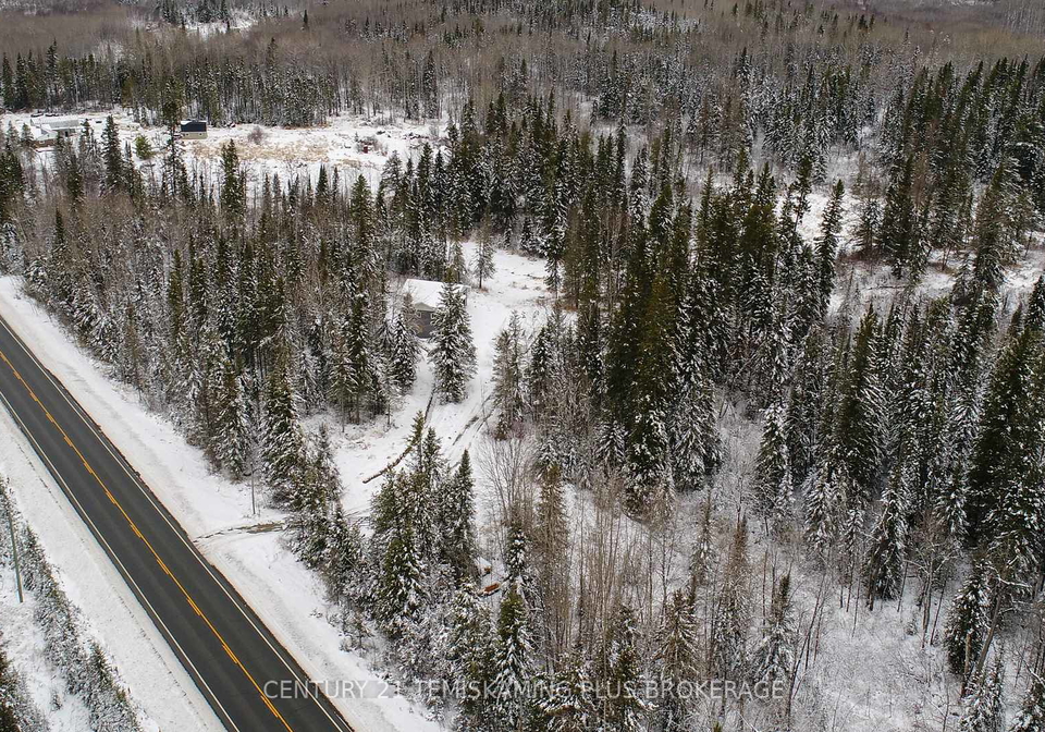5122-112-highway-kirkland-lake-ontario-t12577154